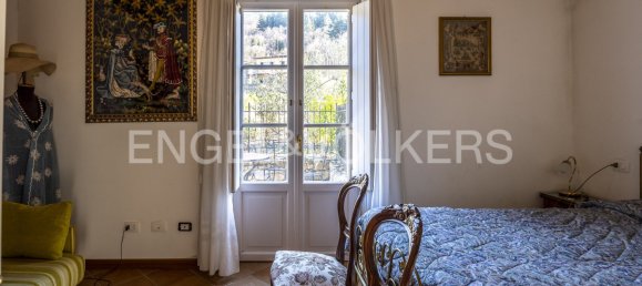 Apartamento T2 em Castiglione Chiavarese, Italy N.º 104663 3