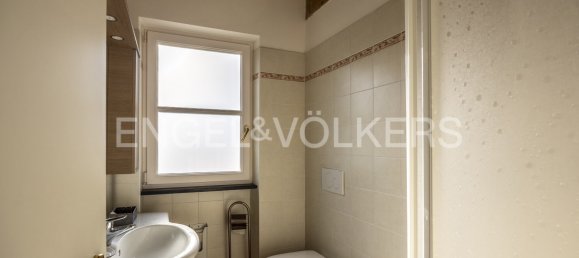 Apartamento T2 em Castiglione Chiavarese, Italy N.º 104663 4