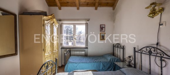 Apartamento T2 em Castiglione Chiavarese, Italy N.º 104663 5