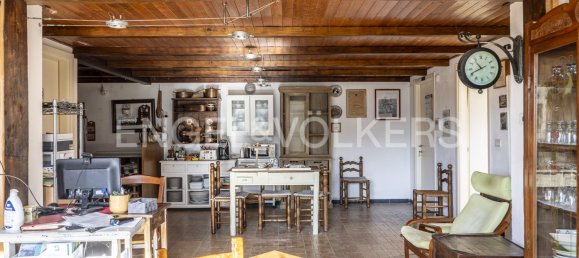 Apartamento T2 em Castiglione Chiavarese, Italy N.º 104663 7