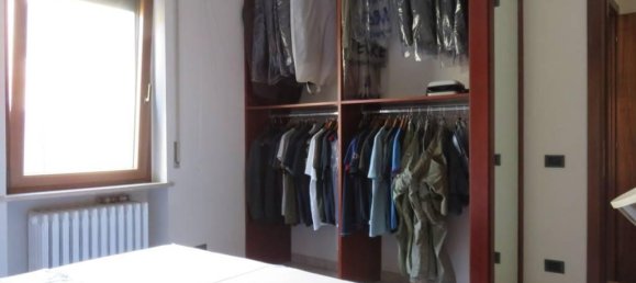 4-Zimmer Wohnung in Verona, Italy, Nr. 132471 19