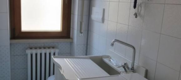 4-Zimmer Wohnung in Verona, Italy, Nr. 132471 24