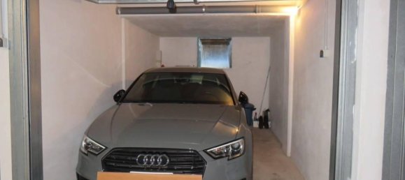 4-Zimmer Wohnung in Verona, Italy, Nr. 132471 28