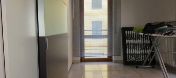 4-Zimmer Wohnung in Verona, Italy, Nr. 132471 15