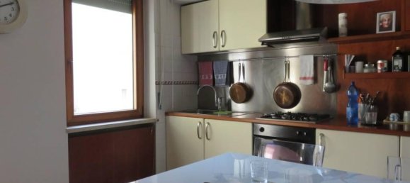 4-Zimmer Wohnung in Verona, Italy, Nr. 132471 4