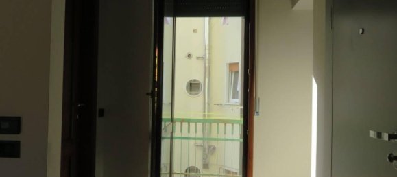 4-Zimmer Wohnung in Verona, Italy, Nr. 132471 12