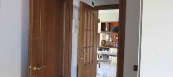 4-Zimmer Wohnung in Verona, Italy, Nr. 132471 14