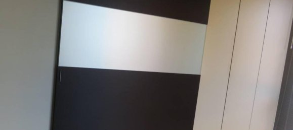 4-Zimmer Wohnung in Verona, Italy, Nr. 132471 17