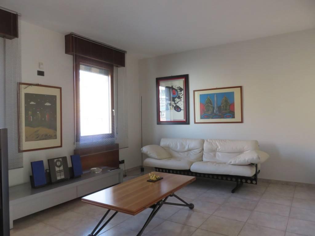 4-Zimmer Wohnung in Verona, Italy, Nr. 132471