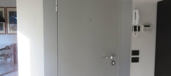 4-Zimmer Wohnung in Verona, Italy, Nr. 132471 8