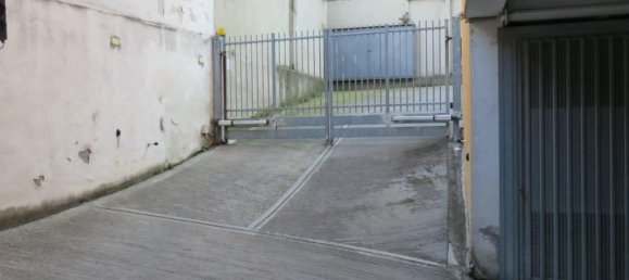 4-Zimmer Wohnung in Verona, Italy, Nr. 132471 26