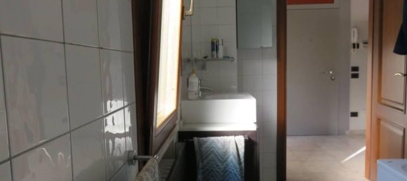 4-Zimmer Wohnung in Verona, Italy, Nr. 132471 23