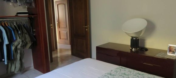 4-Zimmer Wohnung in Verona, Italy, Nr. 132471 20