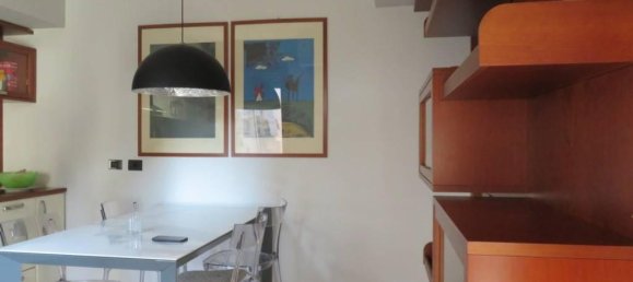 4-Zimmer Wohnung in Verona, Italy, Nr. 132471 3