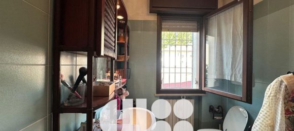 8 bedrooms House in Cesenatico, Italy No. 313284 16