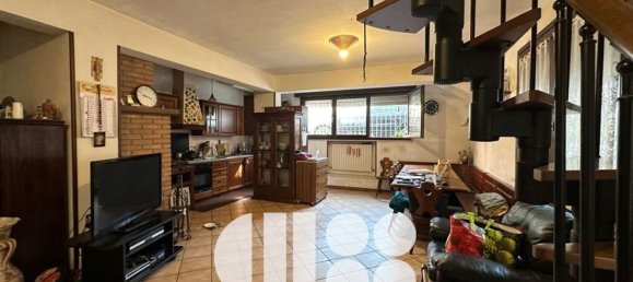 8 bedrooms House in Cesenatico, Italy No. 313284 2