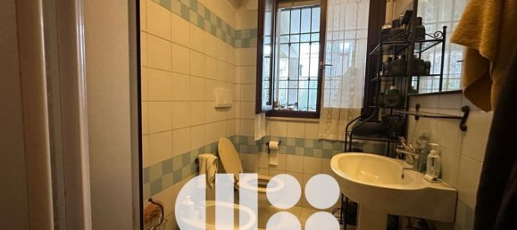 8 bedrooms House in Cesenatico, Italy No. 313284 10