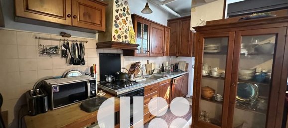 8 bedrooms House in Cesenatico, Italy No. 313284 7