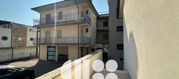 8 bedrooms House in Cesenatico, Italy No. 313284 17