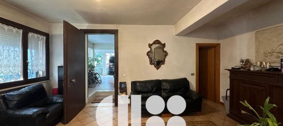 8 bedrooms House in Cesenatico, Italy No. 313284 4