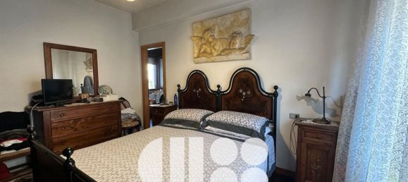 8 bedrooms House in Cesenatico, Italy No. 313284 14