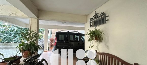 8 bedrooms House in Cesenatico, Italy No. 313284 22