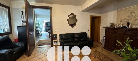 8 bedrooms House in Cesenatico, Italy No. 313284 9