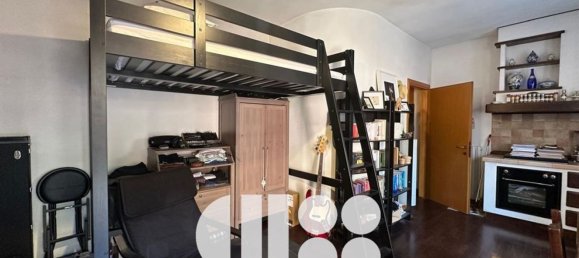 8 bedrooms House in Cesenatico, Italy No. 313284 12