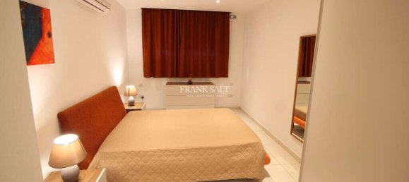 2 bedrooms Apartment in Gzira, Malta No. 9442 13