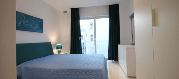 2 bedrooms Apartment in Gzira, Malta No. 9442 10