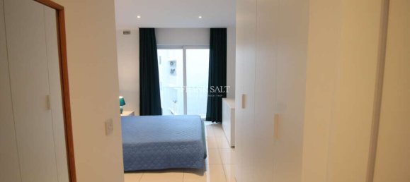 2 bedrooms Apartment in Gzira, Malta No. 9442 9