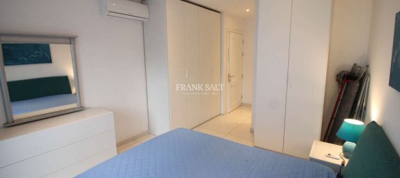 2 bedrooms Apartment in Gzira, Malta No. 9442 11