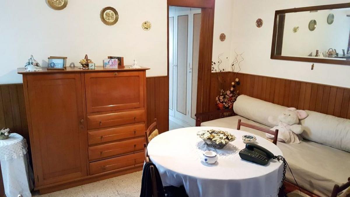 Studio in Mar del Plata, Argentina No. 95823