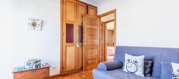 5 bedrooms House in Lisbon, Portugal No. 45719 9