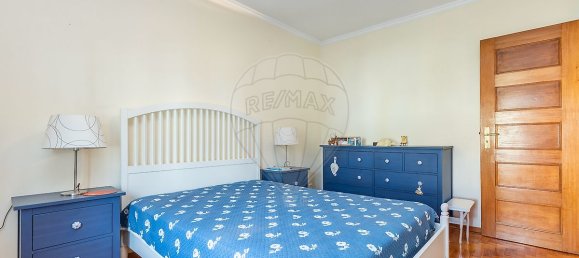 5 bedrooms House in Lisbon, Portugal No. 45719 11