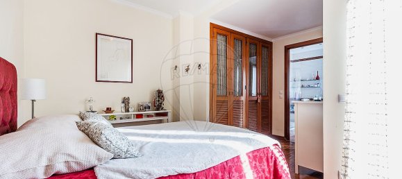 5 bedrooms House in Lisbon, Portugal No. 45719 13