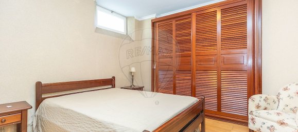 5 bedrooms House in Lisbon, Portugal No. 45719 21