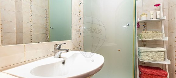 5 bedrooms House in Lisbon, Portugal No. 45719 22