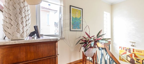 5 bedrooms House in Lisbon, Portugal No. 45719 18