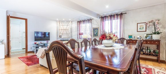 5 bedrooms House in Lisbon, Portugal No. 45719 38