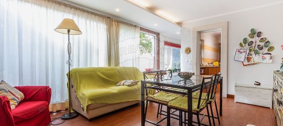 5 bedrooms House in Lisbon, Portugal No. 45719 34