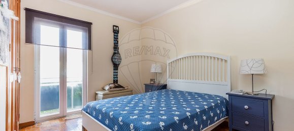 5 bedrooms House in Lisbon, Portugal No. 45719 10