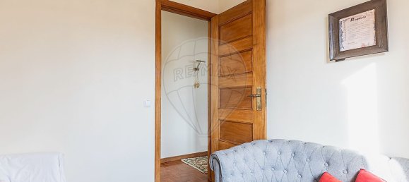 5 bedrooms House in Lisbon, Portugal No. 45719 4