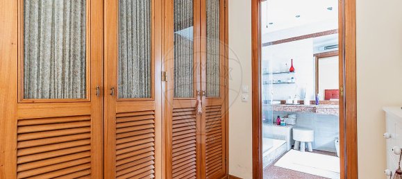 5 bedrooms House in Lisbon, Portugal No. 45719 15