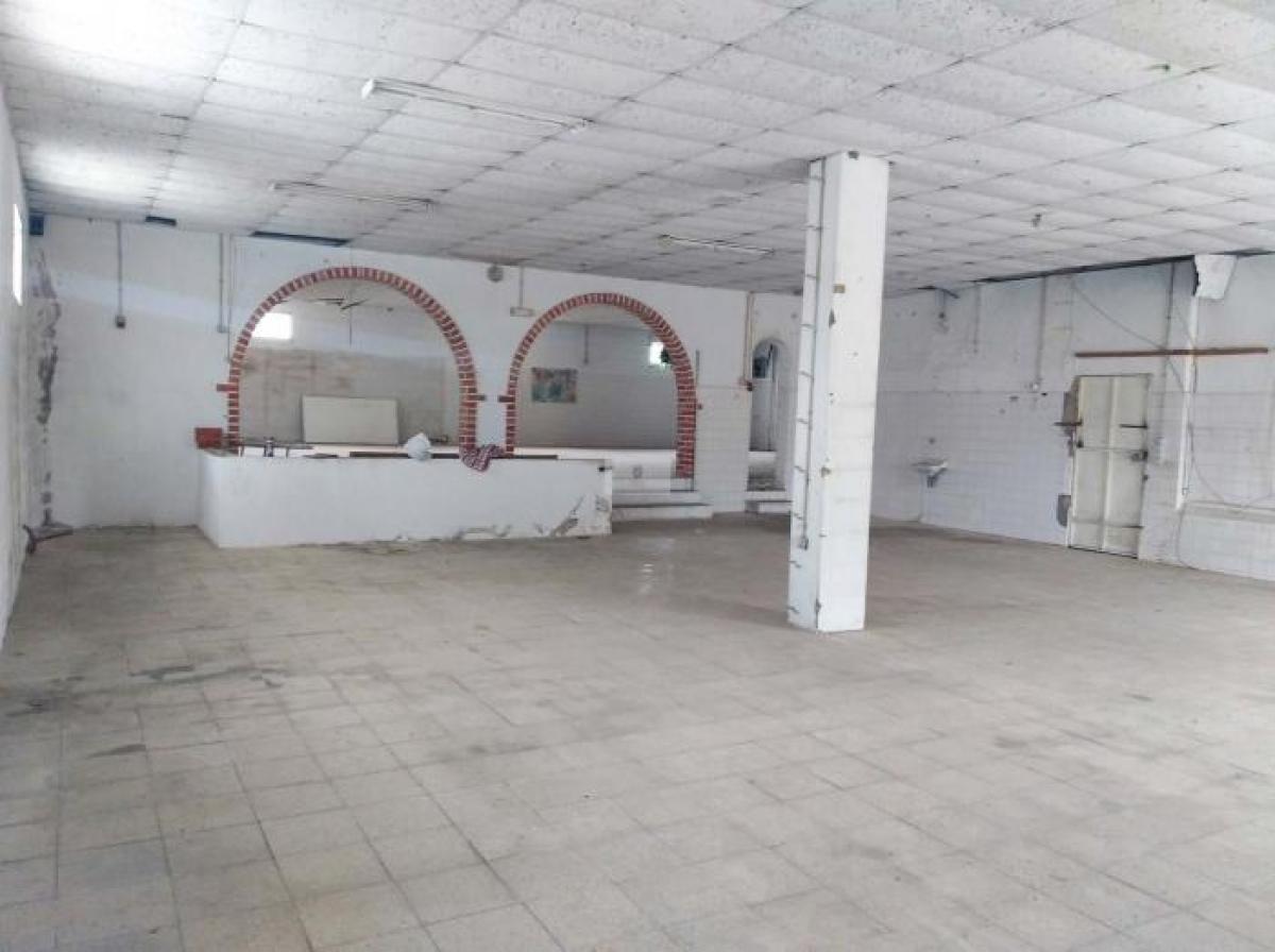 3 Schlafzimmer Villa in Faro, Portugal, Nr. 3392