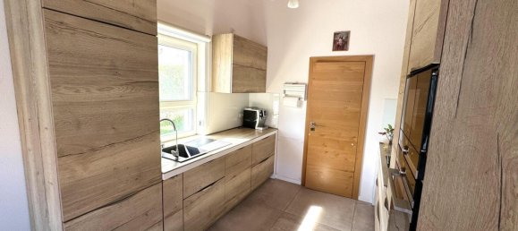 10-Zimmer Stadthaus in Neustadt an der Aisch, Germany, Nr. 4045 8