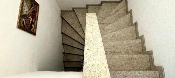 10-Zimmer Stadthaus in Neustadt an der Aisch, Germany, Nr. 4045 5