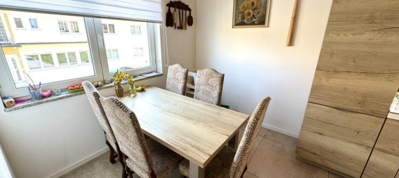 10-Zimmer Stadthaus in Neustadt an der Aisch, Germany, Nr. 4045 9