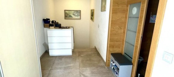 10-Zimmer Stadthaus in Neustadt an der Aisch, Germany, Nr. 4045 4