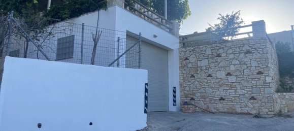 3 bedrooms Commercial property in Kymi, Greece No. 2593 11